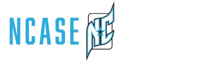 NCASE Cards Promo Code