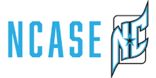 NCASE Cards Promo Code