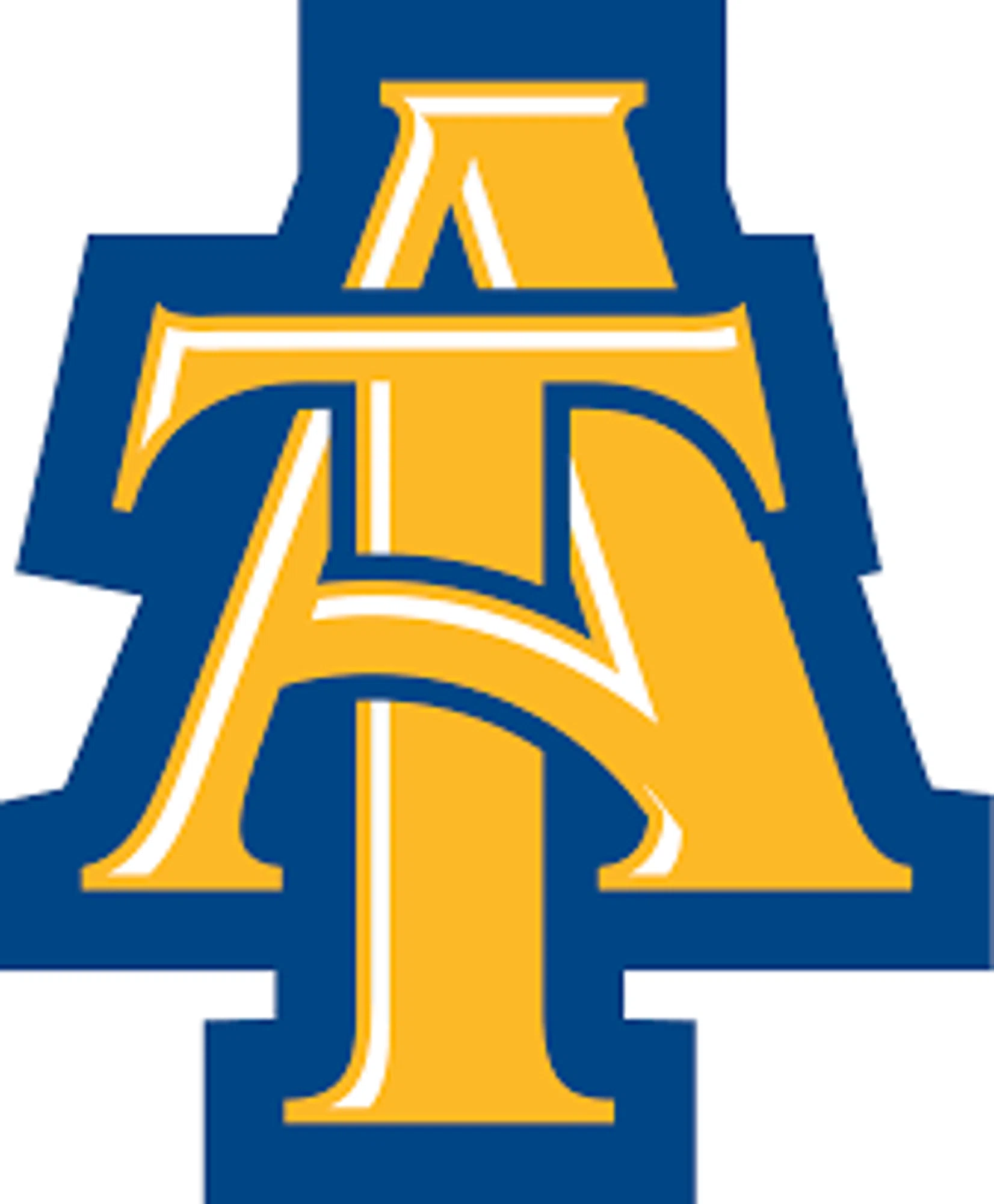 North Carolina A&T Aggies Promo Code