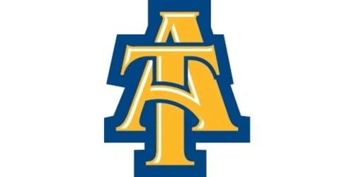 North Carolina A&T Athletics Promo Code