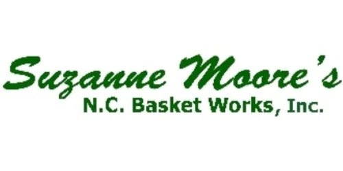 NC Basket Works Promo Code