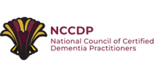 National council of certified Dementia Practitioners Promo Code