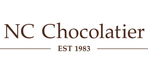 NC Chocolatier Promo Code