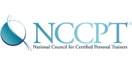 NCCPT Merchant logo