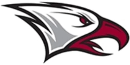 NCCU Athletics Promo Code