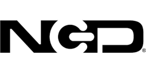 NCD Promo Code