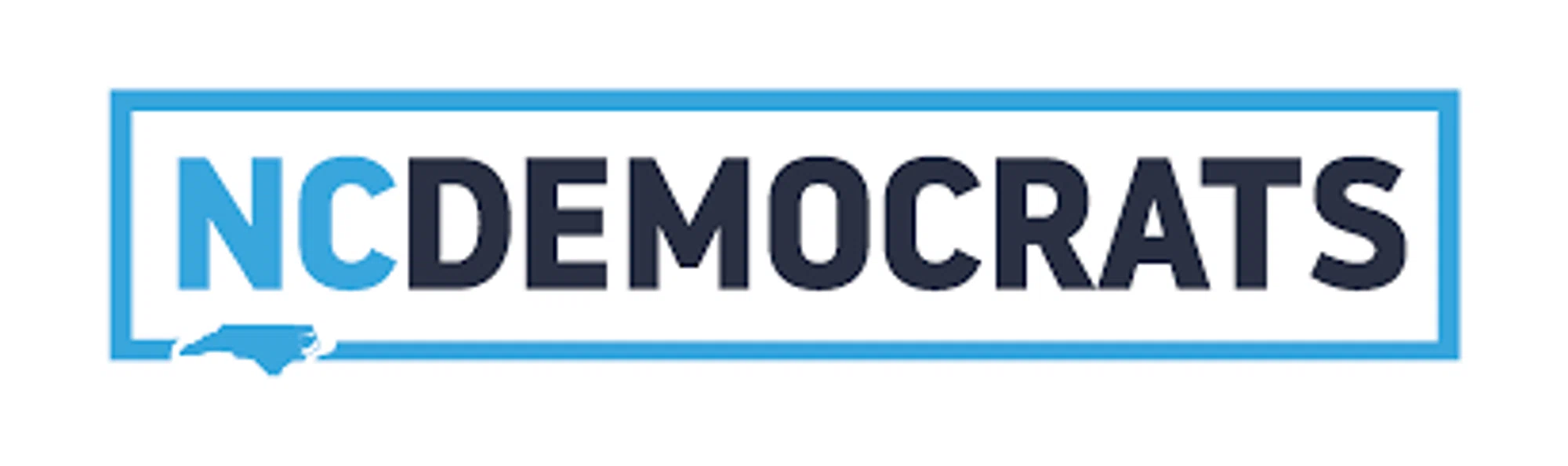 North Carolina Democratic Party Store Promo Code