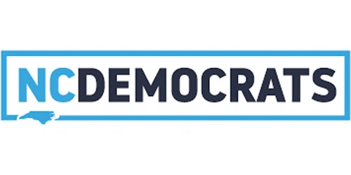 North Carolina Democratic Party Store Promo Code