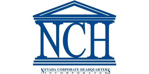 NCH Promo Code