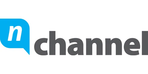 nChannel Promo Code