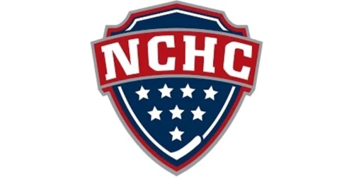 National Collegiate Hockey Conference Promo Code