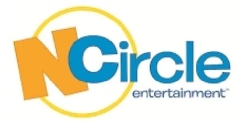 NCircle Entertainment Promo Code