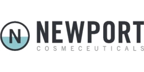Newport Cosmeceuticals Promo Code
