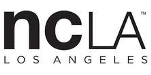 NCLA Beauty Promo Code