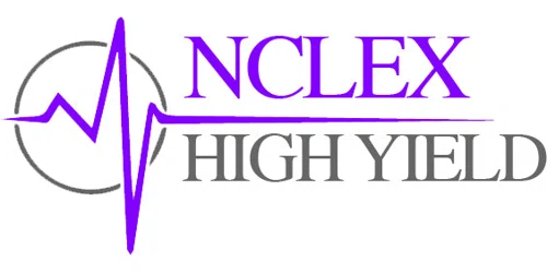 NCLEX High Yield Promo Code