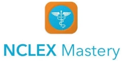 NCLEX Mastery Promo Code