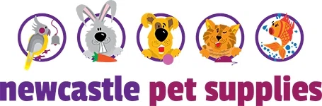 NEWCASTLE PET SUPPLIES Promo Code — 100 Off 2024