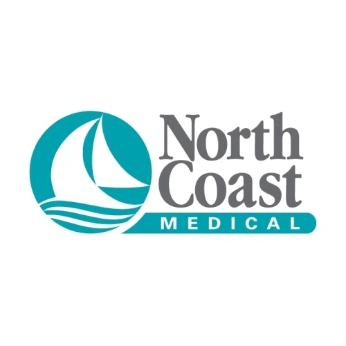 North Coast Medical Promo Code