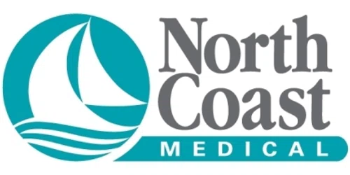 North Coast Medical Promo Code