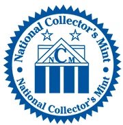 National Collector’s Mint Promo Code
