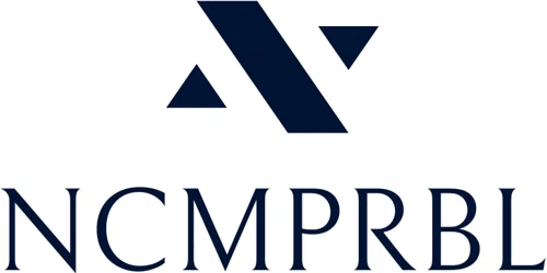 NCMPRBL Promo Code