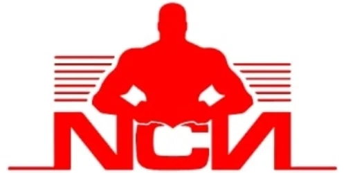 NCN Supps Promo Code