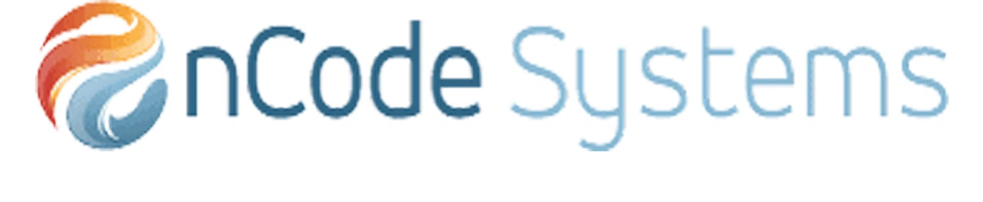 Ncode Systems Promo Code 40 Off Sitewide In Oct 2024   Ncodesystems 