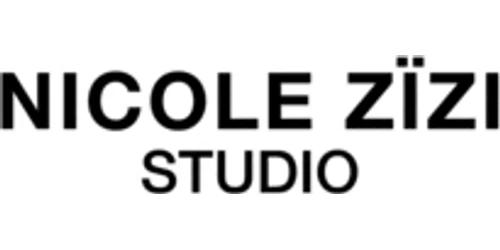 NICOLE ZÏZI STUDIO Promo Code