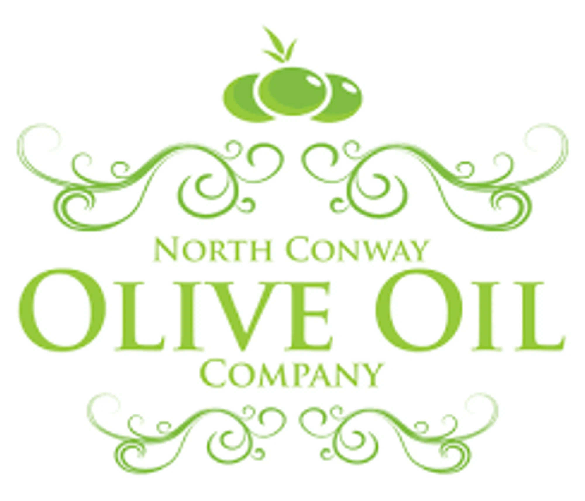 NORTH CONWAY OLIVE OIL Promo Code — 50 Off 2024