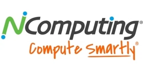 NComputing Promo Code
