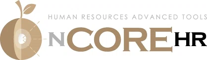 nCore HR Promo Codes - 50% Off Discount Code May 2025