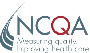 NCQA Promo Code