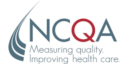 NCQA Promo Code