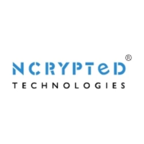NCrypted Technologies Promo Code