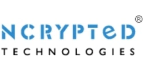 NCrypted Technologies Promo Code