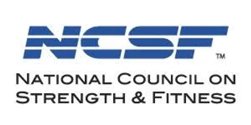 NCCA Accredited Certifications [year] - A Complete List for Personal Trainers! 24