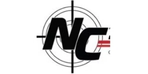 NCShooters Supply Promo Code