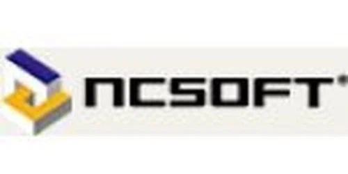 NCSOFT Promo Code