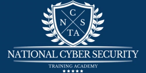 National Cyber Security Training Academy Promo Code