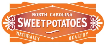 NC Sweet Potatoes coupons