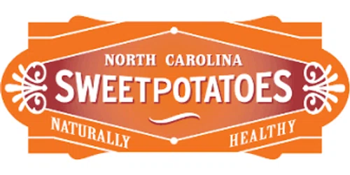 NC Sweet Potatoes Promo Code