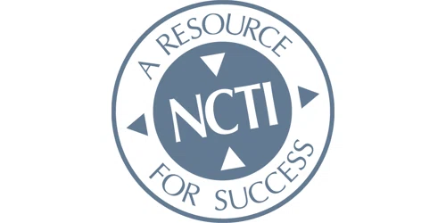 NCTI Promo Code