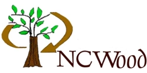 NCWood Promo Code