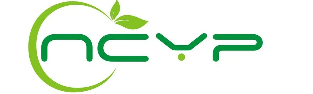 NCYPgarden Merchant Logo