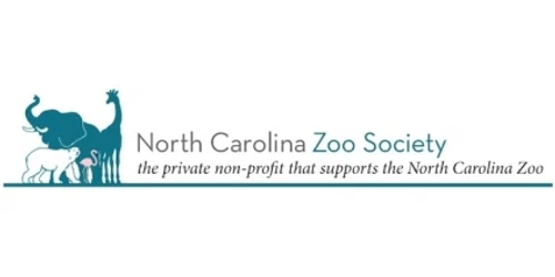 NC Zoological Society Promo Code