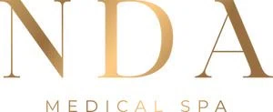 NDA Medical Spa Promo Code