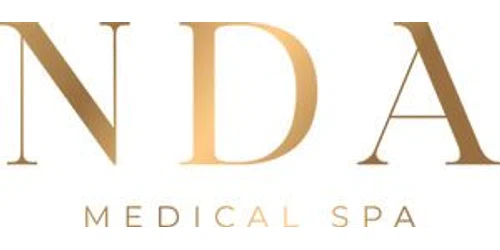 NDA Medical Spa Promo Code