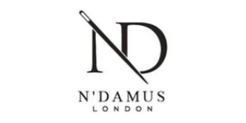 N'Damus coupon