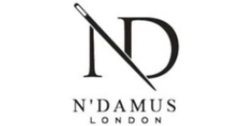 N'Damus Promo Code