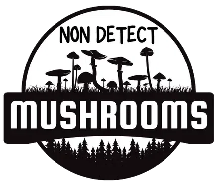 Non Detect Mushrooms Promo Code